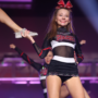 Cheer- Competition - 5's Coach Gia & Brianna main image 0