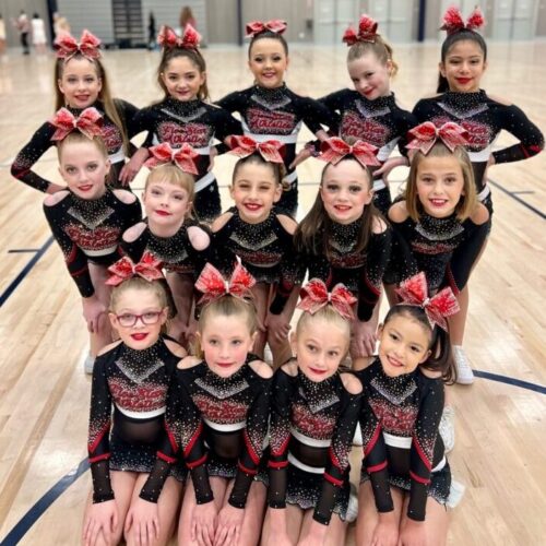 e_34052e_5_0e7Ud018svcucdcium8m6x5_piiym-768x1024 (1)