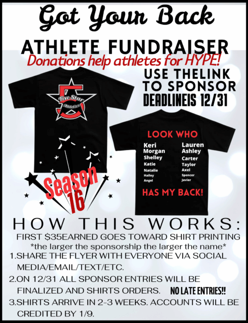 HYPE-Got-Your-Back-Shirt-Fundraiser.pdf (1)