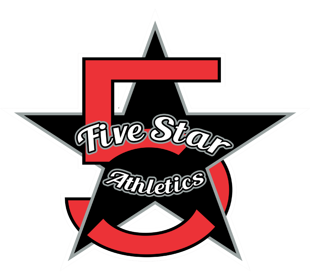 Five Star Athletics