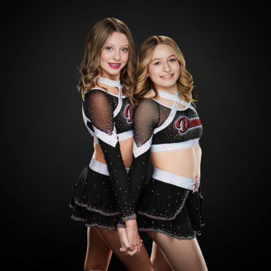 Five Star Athletics Premier Teams, Reno, NV