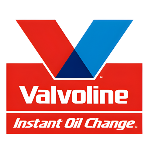 Valvoline, Reno, NV