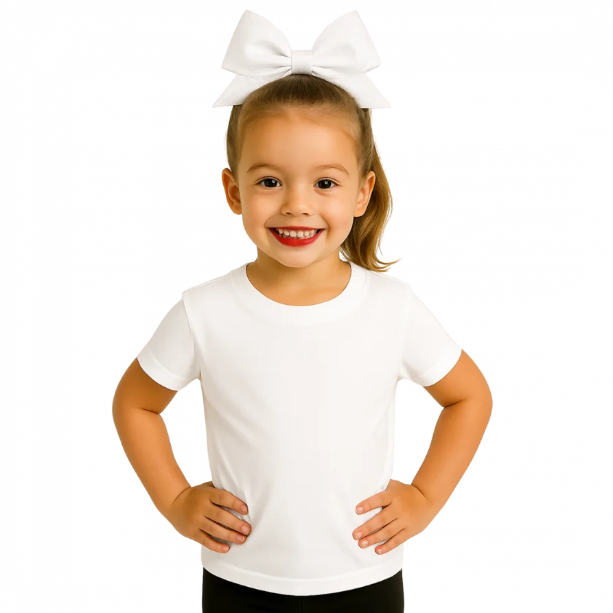 Five Star Athletics cheer, tumbling, and ninja gym, Reno, NV